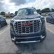 1GKS2JRL1SR246032 2025 GMC Yukon Xl 4Wd Denali auction photo thumbnail 12