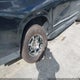 1GKS2JRL1SR246032 2025 GMC Yukon Xl 4Wd Denali auction photo thumbnail 17