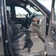 1GKS2JRL1SR246032 2025 GMC Yukon Xl 4Wd Denali auction photo thumbnail 5