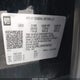 1GKS2JRL1SR246032 2025 GMC Yukon Xl 4Wd Denali auction photo thumbnail 9