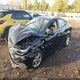 1G1BE5SMXJ7217810 2018 Chevrolet Cruze Lt Auto auction photo thumbnail 2
