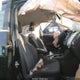 1G1BE5SMXJ7217810 2018 Chevrolet Cruze Lt Auto auction photo thumbnail 5