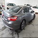 1HGCR2F73GA210407 2016 Honda Accord Ex auction photo thumbnail 4