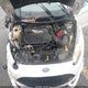 3FADP4GX1GM164264 2016 Ford Fiesta St auction photo thumbnail 10
