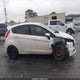 3FADP4GX1GM164264 2016 Ford Fiesta St auction photo thumbnail 13