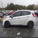3FADP4GX1GM164264 2016 Ford Fiesta St auction photo thumbnail 14