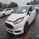 3FADP4GX1GM164264 2016 Ford Fiesta St auction photo thumbnail 2