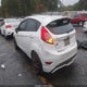 3FADP4GX1GM164264 2016 Ford Fiesta St auction photo thumbnail 3