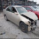 4T1BE32K95U094742 2005 Toyota Camry Le auction photo thumbnail 1