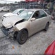 4T1BE32K95U094742 2005 Toyota Camry Le auction photo thumbnail 2