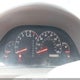 4T1BE32K95U094742 2005 Toyota Camry Le auction photo thumbnail 7