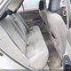 4T1BE32K95U094742 2005 Toyota Camry Le auction photo thumbnail 8