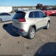 1C4PJLCB8FW612267 2015 Jeep Cherokee Latitude auction photo thumbnail 4