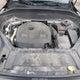YV4A22PL5M1706663 2021 Volvo Xc90 T6 Inscription 7 Passenger auction photo thumbnail 10