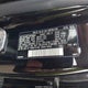 YV4A22PL5M1706663 2021 Volvo Xc90 T6 Inscription 7 Passenger auction photo thumbnail 9