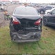 3FADP4BJ5HM128422 2017 Ford Fiesta Se auction photo thumbnail 6