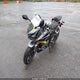 MLHPC6255N5300397 2022 Honda Cbr500 Ra auction photo thumbnail 2