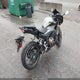 MLHPC6255N5300397 2022 Honda Cbr500 Ra auction photo thumbnail 4