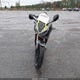MLHPC6255N5300397 2022 Honda Cbr500 Ra auction photo thumbnail 5