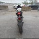 MLHPC6255N5300397 2022 Honda Cbr500 Ra auction photo thumbnail 6