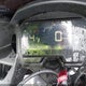 MLHPC6255N5300397 2022 Honda Cbr500 Ra auction photo thumbnail 7