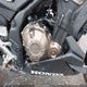 MLHPC6255N5300397 2022 Honda Cbr500 Ra auction photo thumbnail 8