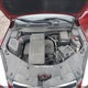 2GNALCEKXE6124788 2014 Chevrolet Equinox 2Lt auction photo thumbnail 10