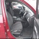 2GNALCEKXE6124788 2014 Chevrolet Equinox 2Lt auction photo thumbnail 5