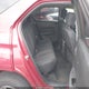 2GNALCEKXE6124788 2014 Chevrolet Equinox 2Lt auction photo thumbnail 8
