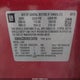 2GNALCEKXE6124788 2014 Chevrolet Equinox 2Lt auction photo thumbnail 9