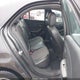 1G11D5SL6FF211991 2015 Chevrolet Malibu 2Lt auction photo thumbnail 8