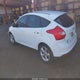 1FADP3K22DL258981 2013 Ford Focus Se auction photo thumbnail 3
