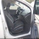 1FADP3K22DL258981 2013 Ford Focus Se auction photo thumbnail 5