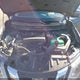 5N1AT2MV2JC831203 2018 Nissan Rogue Sv auction photo thumbnail 10