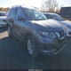 5N1AT2MV2JC831203 2018 Nissan Rogue Sv auction photo thumbnail 1
