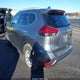 5N1AT2MV2JC831203 2018 Nissan Rogue Sv auction photo thumbnail 3