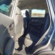5N1AT2MV2JC831203 2018 Nissan Rogue Sv auction photo thumbnail 8