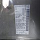 5N1AT2MV2JC831203 2018 Nissan Rogue Sv auction photo thumbnail 9