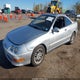 JH4DC44561S002541 2001 Acura Integra Ls auction photo thumbnail 2
