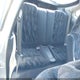 JH4DC44561S002541 2001 Acura Integra Ls auction photo thumbnail 8