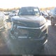2HKRS4H48SH425620 2025 Honda Cr-V Ex Awd auction photo thumbnail 12