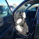 2HKRS4H48SH425620 2025 Honda Cr-V Ex Awd auction photo thumbnail 5