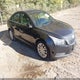 1G1PJ5S91B7262858 2011 Chevrolet Cruze Eco auction photo thumbnail 1
