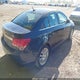 1G1PJ5S91B7262858 2011 Chevrolet Cruze Eco auction photo thumbnail 4