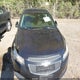 1G1PJ5S91B7262858 2011 Chevrolet Cruze Eco auction photo thumbnail 6