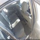1G1PJ5S91B7262858 2011 Chevrolet Cruze Eco auction photo thumbnail 8