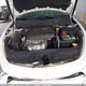 1C3CDFBB3FD159412 2015 Dodge Dart Sxt auction photo thumbnail 10