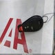 1C3CDFBB3FD159412 2015 Dodge Dart Sxt auction photo thumbnail 11