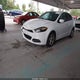 1C3CDFBB3FD159412 2015 Dodge Dart Sxt auction photo thumbnail 2