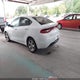 1C3CDFBB3FD159412 2015 Dodge Dart Sxt auction photo thumbnail 3